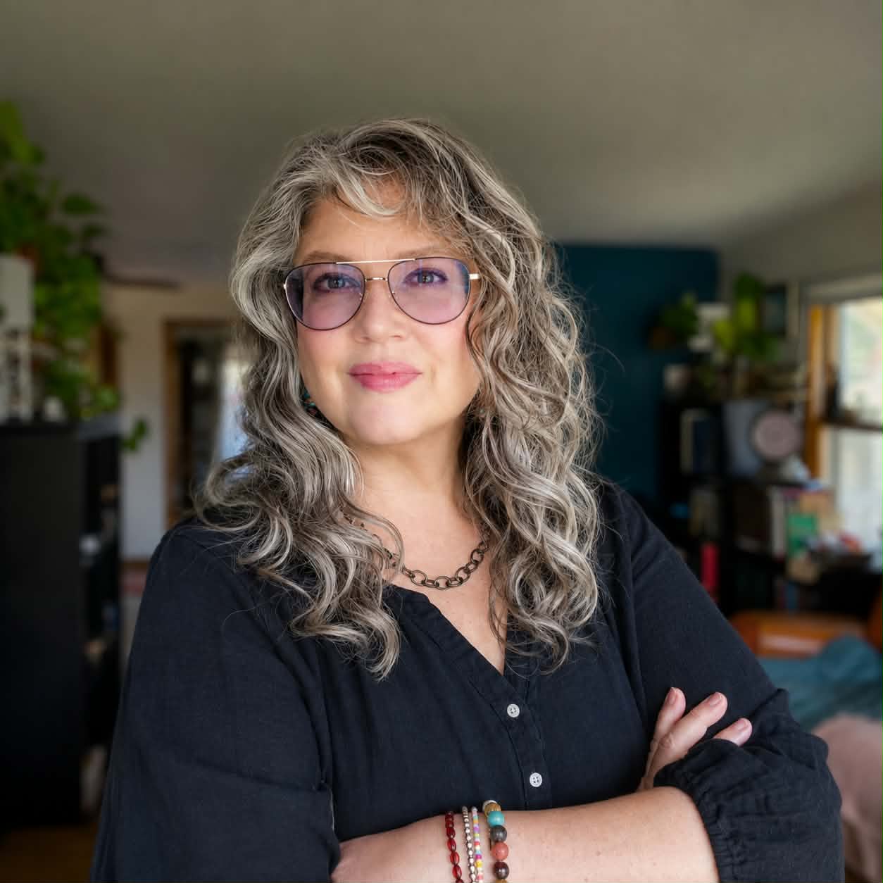Diane Sciachitano